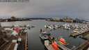 ./images/victoria/wharf/20251222/wharf20251222_132501M.jpg