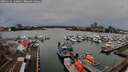 ./images/victoria/wharf/20251222/wharf20251222_134002M.jpg
