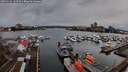 ./images/victoria/wharf/20251222/wharf20251222_134501M.jpg