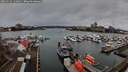 ./images/victoria/wharf/20251222/wharf20251222_135002M.jpg