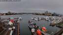 ./images/victoria/wharf/20251222/wharf20251222_152002M.jpg