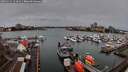 ./images/victoria/wharf/20251222/wharf20251222_152501M.jpg