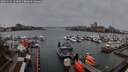 ./images/victoria/wharf/20251222/wharf20251222_154001M.jpg