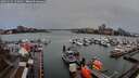 ./images/victoria/wharf/20251222/wharf20251222_155001M.jpg