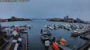 ./images/victoria/wharf/20251222/wharf20251222_155501M.jpg