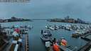 ./images/victoria/wharf/20251222/wharf20251222_160001M.jpg