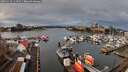 ./images/victoria/wharf/20251223/wharf20251223_114501M.jpg