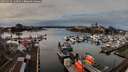./images/victoria/wharf/20251223/wharf20251223_142501M.jpg