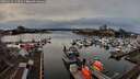 ./images/victoria/wharf/20251223/wharf20251223_143502M.jpg