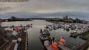 ./images/victoria/wharf/20251223/wharf20251223_144001M.jpg