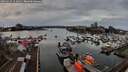 ./images/victoria/wharf/20251223/wharf20251223_151001M.jpg