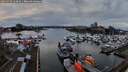 ./images/victoria/wharf/20251223/wharf20251223_160501M.jpg