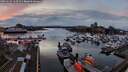 ./images/victoria/wharf/20251223/wharf20251223_162501M.jpg