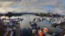 ./images/victoria/wharf/20251224/wharf20251224_135501M.jpg