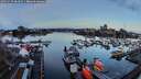./images/victoria/wharf/20251225/wharf20251225_082501M.jpg