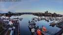 ./images/victoria/wharf/20251225/wharf20251225_083501M.jpg