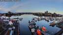 ./images/victoria/wharf/20251225/wharf20251225_084002M.jpg