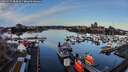 ./images/victoria/wharf/20251225/wharf20251225_085001M.jpg