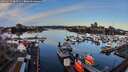 ./images/victoria/wharf/20251225/wharf20251225_085501M.jpg