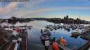 ./images/victoria/wharf/20251225/wharf20251225_091001M.jpg