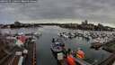 ./images/victoria/wharf/20251225/wharf20251225_110002M.jpg