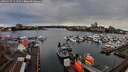 ./images/victoria/wharf/20251225/wharf20251225_111501M.jpg
