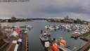 ./images/victoria/wharf/20251225/wharf20251225_114001M.jpg