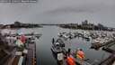 ./images/victoria/wharf/20251225/wharf20251225_135001M.jpg