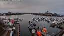 ./images/victoria/wharf/20251225/wharf20251225_155501M.jpg