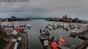 ./images/victoria/wharf/20251225/wharf20251225_161002M.jpg