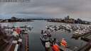 ./images/victoria/wharf/20251225/wharf20251225_161501M.jpg