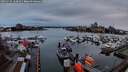 ./images/victoria/wharf/20251225/wharf20251225_162001M.jpg