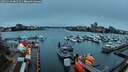 ./images/victoria/wharf/20251226/wharf20251226_081501M.jpg