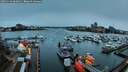 ./images/victoria/wharf/20251226/wharf20251226_082001M.jpg