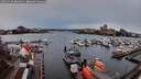 ./images/victoria/wharf/20251226/wharf20251226_084001M.jpg