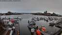 ./images/victoria/wharf/20251226/wharf20251226_090001M.jpg