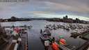 ./images/victoria/wharf/20251226/wharf20251226_093502M.jpg