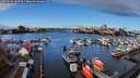./images/victoria/wharf/20251226/wharf20251226_100502M.jpg