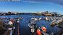 ./images/victoria/wharf/20251226/wharf20251226_101501M.jpg