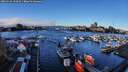 ./images/victoria/wharf/20251226/wharf20251226_103501M.jpg