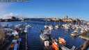 ./images/victoria/wharf/20251226/wharf20251226_110001M.jpg