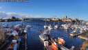 ./images/victoria/wharf/20251226/wharf20251226_112501M.jpg