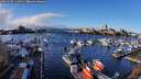 ./images/victoria/wharf/20251226/wharf20251226_115002M.jpg