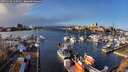 ./images/victoria/wharf/20251226/wharf20251226_120502M.jpg