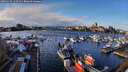 ./images/victoria/wharf/20251226/wharf20251226_122501M.jpg