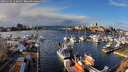 ./images/victoria/wharf/20251226/wharf20251226_123001M.jpg