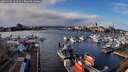 ./images/victoria/wharf/20251226/wharf20251226_123502M.jpg