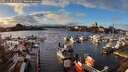 ./images/victoria/wharf/20251226/wharf20251226_151501M.jpg