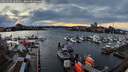 ./images/victoria/wharf/20251226/wharf20251226_162501M.jpg