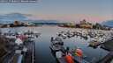 ./images/victoria/wharf/20251227/wharf20251227_080002M.jpg
